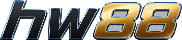 hw88